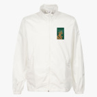 Ветровка без капюшона