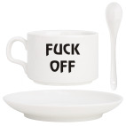 Кофейный набор