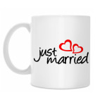 Кружка 330 мл