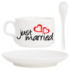 Кофейный набор