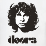 The Doors