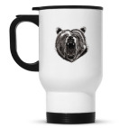 Кружка-термос