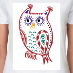 Сова