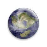  Пангея Ультима