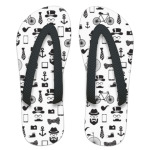 Хипстер набор