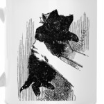 Котёнок/Пешка