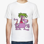 Тролль (Troll)