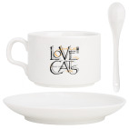 Кофейный набор