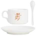 Кофейный набор