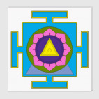 Янтра Марса