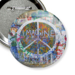 Imagine The Beatles John Lennon Битлз Леннон