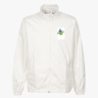 Ветровка без капюшона