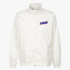 Ветровка без капюшона