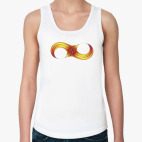 Знак бесконечности