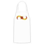 Кухонный фартук