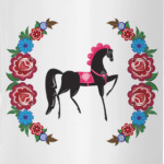 Подарок дяде