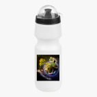 Велобутылка