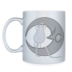 Китайский гороскоп - год крысы