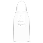 Кухонный фартук