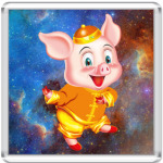 Символ Года