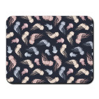 Ночные медузы