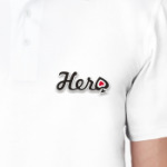 Hero