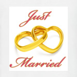  Jus tMarried
