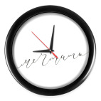 Каллиграфическая надпись