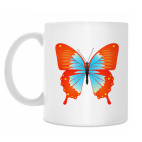 Кружка 330 мл