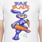 Зая Блейд