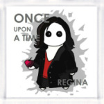 Once Upon A Time OUAT