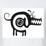 СобакаСобака