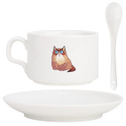 Кофейный набор