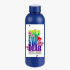 Термобутылка