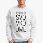 Свитшот