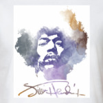  Jimi Hendrix - Джими Хендрикс