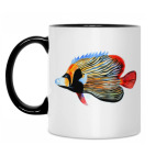 рыбный день