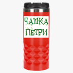 Тамблер