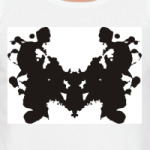 тест Роршаха