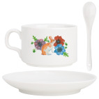 Кофейный набор