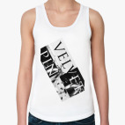 Velvet PIN - VELV LO