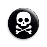  'Весёлый Роджер'