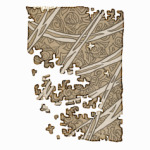 Абстракция