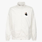 Ветровка без капюшона