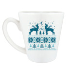 Норвежский лес