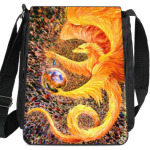 Сотворение