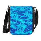 Морской бриз