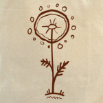 Одуванчики