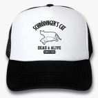 Кепки Trucker
