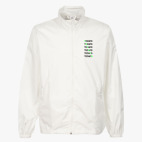 Ветровка без капюшона